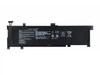 İnfostar Asus A501L-A501LB-A501LX-A501U Batarya ile Uyumlu Pil B31N1429