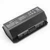 İnfostar Asus G750JZ-T4167H-G750JZ-T4169 Batarya ile Uyumlu Pil