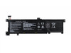 İnfostar Asus K401UQ-FA177D Uyumlu Laptop Batarya Pil