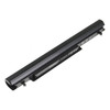 İnfostar Asus R405CM Laptop Batarya ile Uyumlu Pil