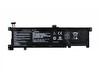 İnfostar Asus K401UQ Uyumlu Laptop Batarya Pil