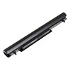İnfostar Asus S56CM-XX132H-S56CM-XX079H-S56CM-XX033H Batarya ile Uyumlu Pil