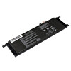 İnfostar Asus VivoBook 14 X403MA Uyumlu Laptop Batarya Pil