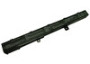 İnfostar M-A1A1A-327-03D3 X45LI9C YU12008-13007D Asus Batarya İle Uyumlu Pil