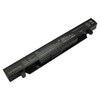 İnfostar Asus GL552VXM-ZX50J-ZX50JX-ZX50V-ZX50VW Batarya ile Uyumlu Pil