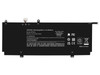 İnfostar HP SP04061XL Uyumlu Batarya Pil
