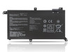 İnfostar Asus X571LH-BQ057 Batarya ile Uyumlu Pil
