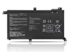 İnfostar Asus X571G Batarya ile Uyumlu Pil -Rasl-169