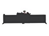 İnfostar Lenovo ThinkPad SB10F46464 Batarya ile Uyumlu Pil