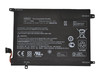 İnfostar HP Pavilion X2 10-n100 Batarya ile Uyumlu Pil