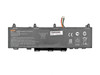 İnfostar HP EliteBook 830 G7-835 G7-840 G7-845 G7 Batarya ile Uyumlu Pil HSTNN-DB9Q