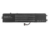İnfostar Lenovo ile Uyumlu IdeaPad 700-17ISK 80RV Batarya Pil