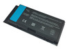 İnfostar Dell Precision M4800 Versiyon P30F-P30F001 Laptop Batarya ile Uyumlu Pil 9 CELL