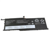 İnfostar Lenovo ile Uyumlu ThinkPad X1 Yoga Gen2 type 20JD-20JE-20JF-20JG Batarya Pil
