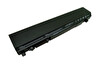 İnfostar Toshiba Satellite R830 Laptop Batarya ile Uyumlu Pil