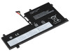 İnfostar Lenovo L17C3PG1 Laptop Batarya ile Uyumlu Pil
