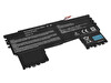 İnfostar Acer Aspire S7-191-6640 Laptop Batarya ile Uyumlu Pil