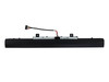İnfostar Lenovo ile Uyumlu V310-15IKB Versiyon 80T3 Laptop Batarya Pil L15L4A02
