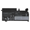İnfostar Lenovo ile Uyumlu ThinkPad S2 Gen2 Batarya Pil