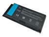 İnfostar Dell Precision M6700 Versiyon P22F-P22F001 Pil 9 cell Yüksek Kapasite Batarya ile Uyumlu