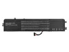 İnfostar 5B10M41935 Lenovo ile Uyumlu Batarya Pil