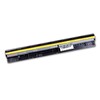 İnfostar Lenovo ile Uyumlu S40-70 Versiyon 80GQ-20429 Laptop Batarya Pil