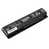 İnfostar MC06-807231-001-MC04 HP Batarya ile Uyumlu Pil