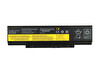 İnfostar Lenovo ThinkPad E565 Versiyon 20EV-20EW Batarya ile Uyumlu Pil 45N1760 45N1761