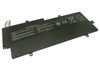 İnfostar Toshiba ile Uyumlu Portege Z930-179-Z930-17G Batarya ile Pil
