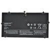İnfostar Lenovo ile Uyumlu Yoga 3 Pro-1370 80HE Batarya Pil