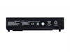İnfostar Toshiba ile Uyumlu Portege R30-A-1ET Batarya ile Pil PA5161U-1BRS