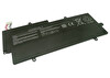 İnfostar Toshiba ile Uyumlu Portege Z930-11F Laptop Batarya ile -Pil PA5013U-1BRS