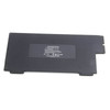İnfostar Apple MacBook Air 13-inch (2008-2009) Batarya ile Uyumlu Pil A1245