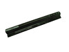 İnfostar Dell ile Uyumlu Vostro 15 3568 CPHX3F2 27663139982 Batarya Pil