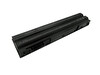 İnfostar Dell ile Uyumlu Inspiron 15R 5420 5520 5720 7520 P25F P25F001 Batarya Pil