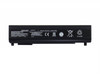 İnfostar Toshiba ile Uyumlu Portege R30-A-131 Batarya ile Pil PA5161U-1BRS
