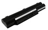İnfostar Fujitsu Siemens ile Uyumlu Lifebook P701/C Laptop Batarya Pil