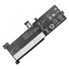 İnfostar Lenovo 5B10Q41212 Uyumlu Batarya Pil