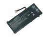 İnfostar Acer ile Uyumlu Aspire V NITRO VN7-572G-VN7-572TG Batarya Pil