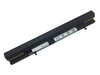 İnfostar L12S4F01 Lenovo ile Uyumlu Batarya Pil