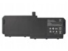 İnfostar HP HSTNN-IB8G ile Uyumlu Notebook Bataryası Pili