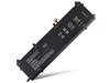 İnfostar HP HSTNN-IB9A ile Uyumlu Notebook Bataryası Pili