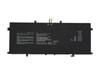 İnfostar Asus C41N1904 ile Uyumlu Notebook Bataryası Pili
