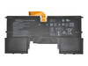 İnfostar HP BF04043XL ile Uyumlu Notebook Bataryası Pili