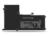 İnfostar HP 685368-1B1 ile Uyumlu Tablet Bataryası Pili
