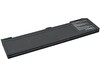 İnfostar HP ZBook 15 G5 2ZC54EA ile Uyumlu Notebook Bataryası Pili