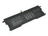 İnfostar HP HSTNN-1B7U ile Uyumlu Notebook Bataryası Pili
