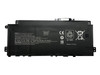 İnfostar HP MO1118-421 ile Uyumlu Notebook Bataryası Pili