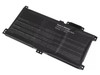 İnfostar HP WA03048XL ile Uyumlu Notebook Bataryası Pili