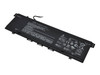İnfostar HP L08544-1C1 ile Uyumlu Notebook Bataryası Pili